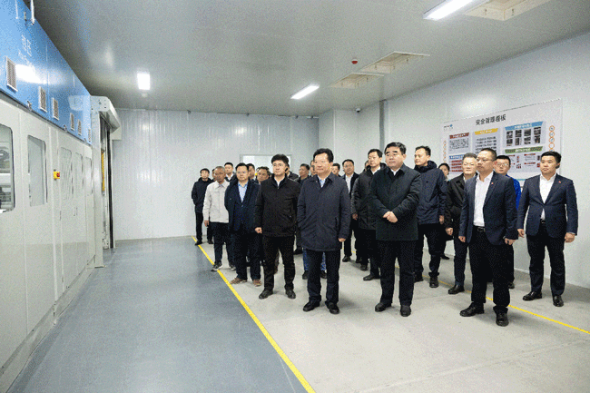 亚美国际·(中国区)有限公司官网