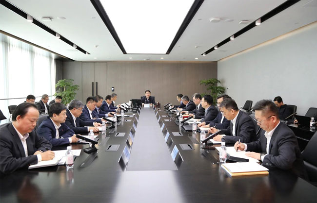 亚美国际·(中国区)有限公司官网