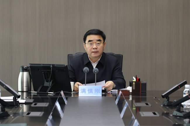 亚美国际·(中国区)有限公司官网