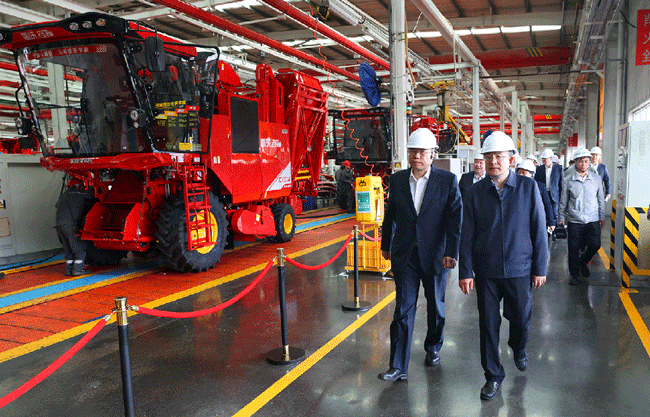 亚美国际·(中国区)有限公司官网