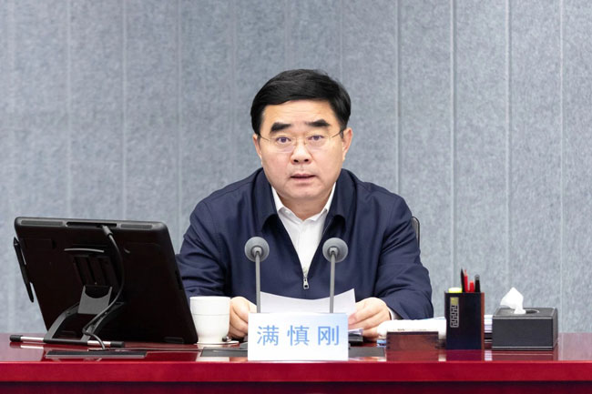 亚美国际·(中国区)有限公司官网