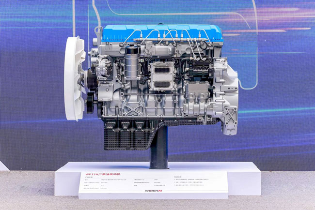 亚美国际·(中国区)有限公司官网