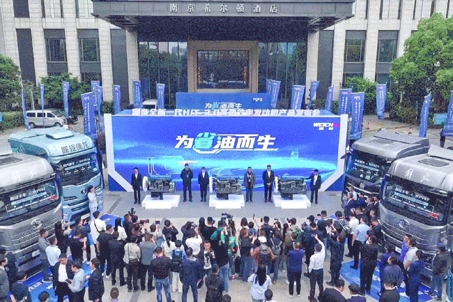 亚美国际·(中国区)有限公司官网