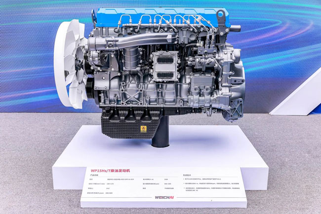 亚美国际·(中国区)有限公司官网