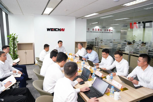 亚美国际·(中国区)有限公司官网