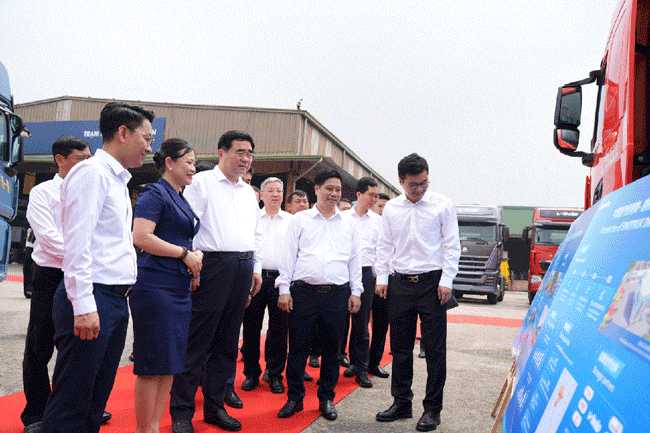 亚美国际·(中国区)有限公司官网