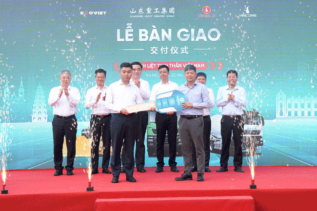 亚美国际·(中国区)有限公司官网