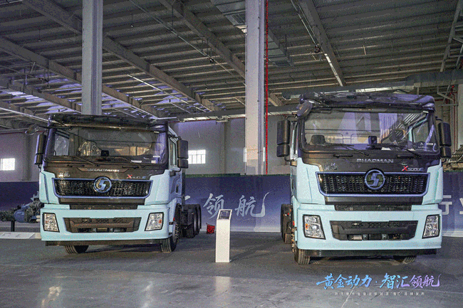 亚美国际·(中国区)有限公司官网