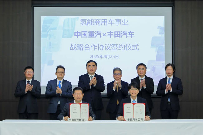 亚美国际·(中国区)有限公司官网