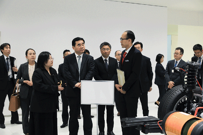 亚美国际·(中国区)有限公司官网