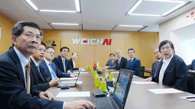 亚美国际·(中国区)有限公司官网