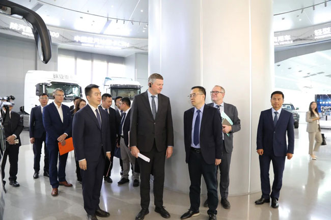 亚美国际·(中国区)有限公司官网