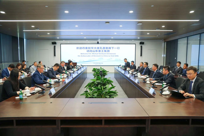 亚美国际·(中国区)有限公司官网