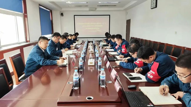 亚美国际·(中国区)有限公司官网