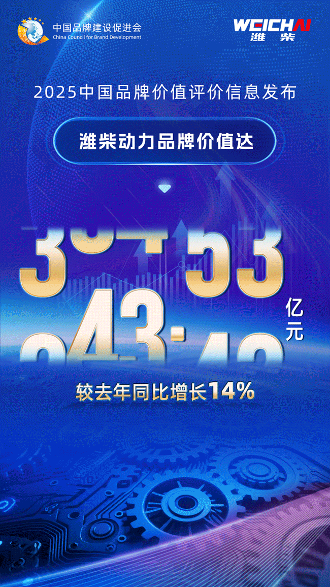 亚美国际·(中国区)有限公司官网