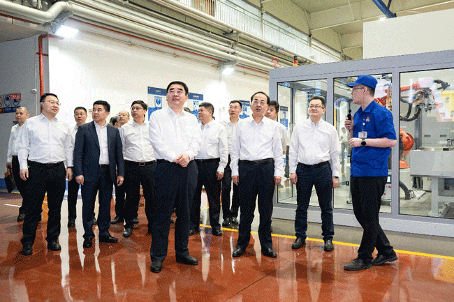 亚美国际·(中国区)有限公司官网