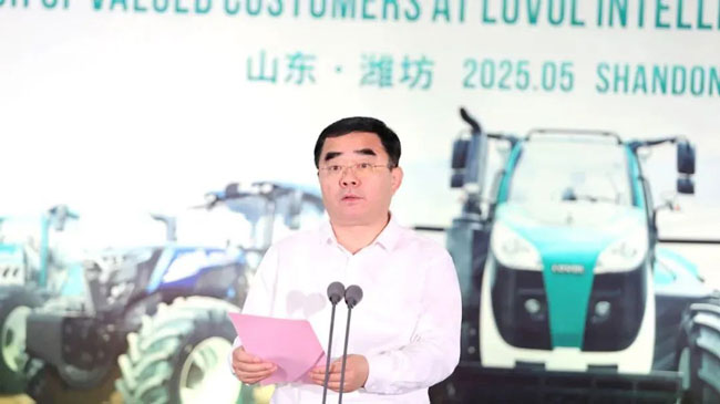 亚美国际·(中国区)有限公司官网