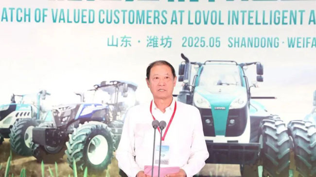 亚美国际·(中国区)有限公司官网