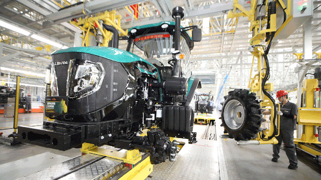 亚美国际·(中国区)有限公司官网