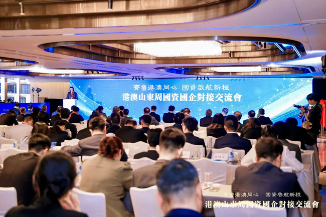 亚美国际·(中国区)有限公司官网