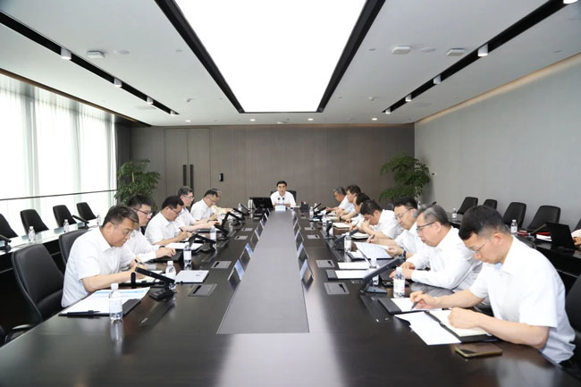 亚美国际·(中国区)有限公司官网