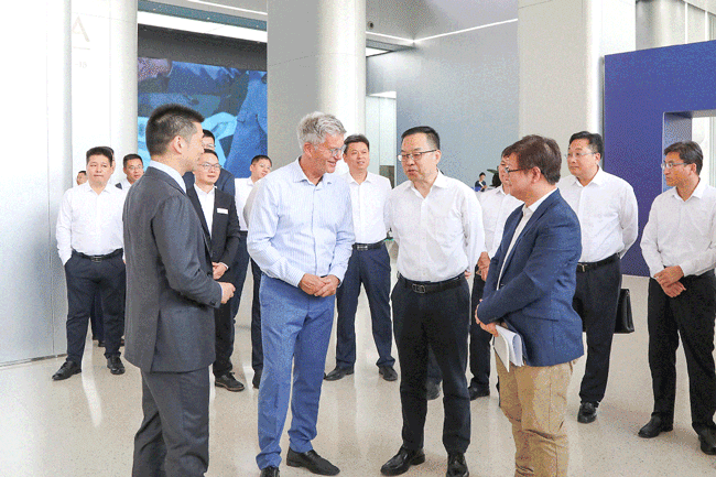 亚美国际·(中国区)有限公司官网