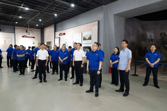 亚美国际·(中国区)有限公司官网