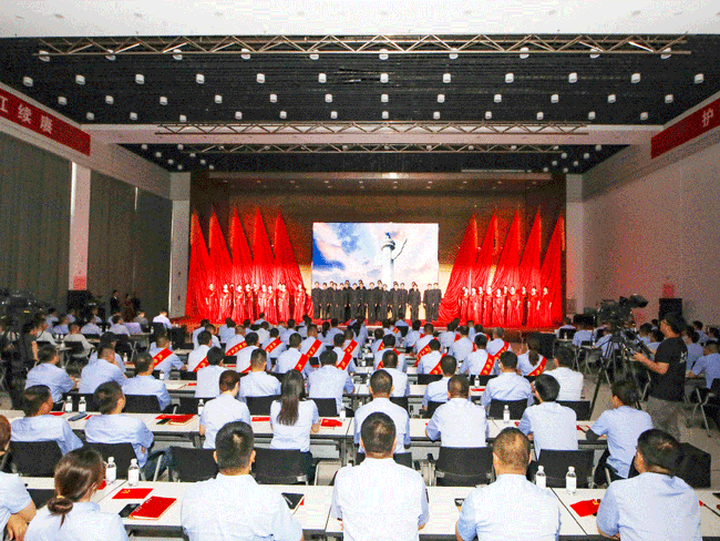 亚美国际·(中国区)有限公司官网