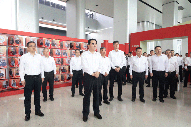 亚美国际·(中国区)有限公司官网