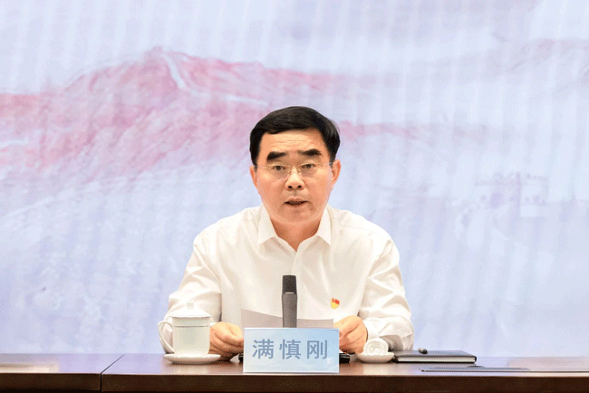 亚美国际·(中国区)有限公司官网