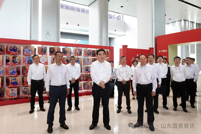 亚美国际·(中国区)有限公司官网