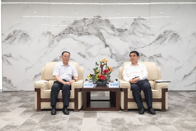 亚美国际·(中国区)有限公司官网