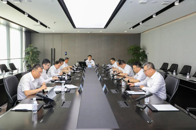 亚美国际·(中国区)有限公司官网