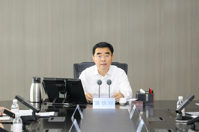 亚美国际·(中国区)有限公司官网