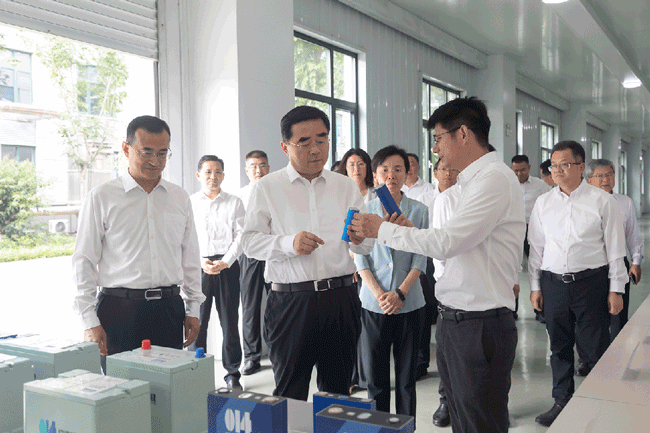 亚美国际·(中国区)有限公司官网