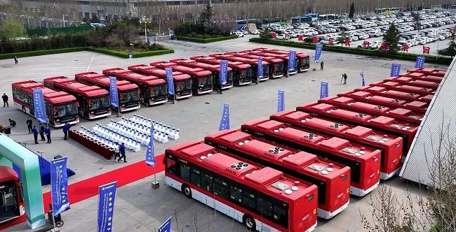 亚美国际·(中国区)有限公司官网