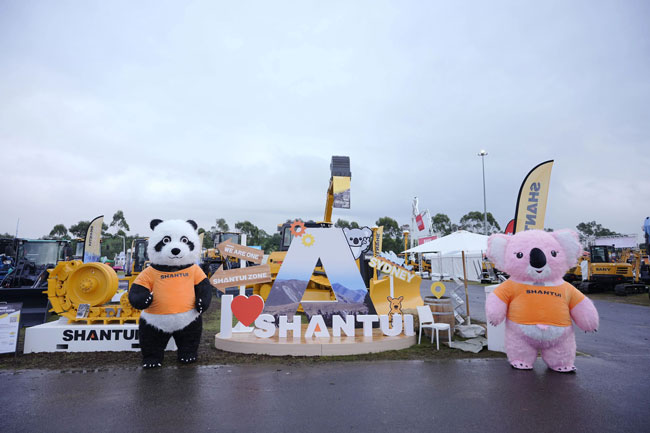 亚美国际·(中国区)有限公司官网