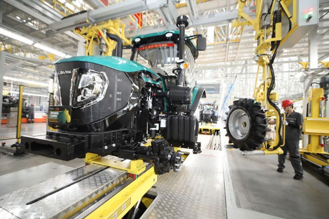 亚美国际·(中国区)有限公司官网