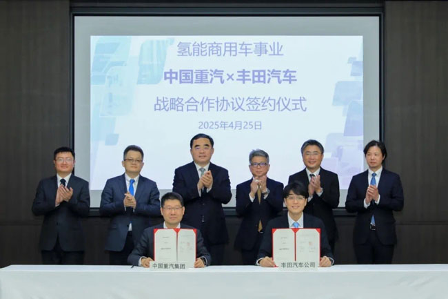 亚美国际·(中国区)有限公司官网