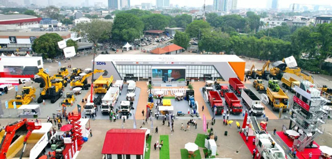 亚美国际·(中国区)有限公司官网