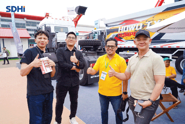 亚美国际·(中国区)有限公司官网