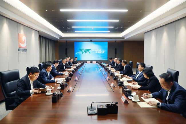 亚美国际·(中国区)有限公司官网