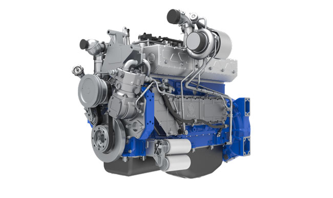 亚美国际·(中国区)有限公司官网