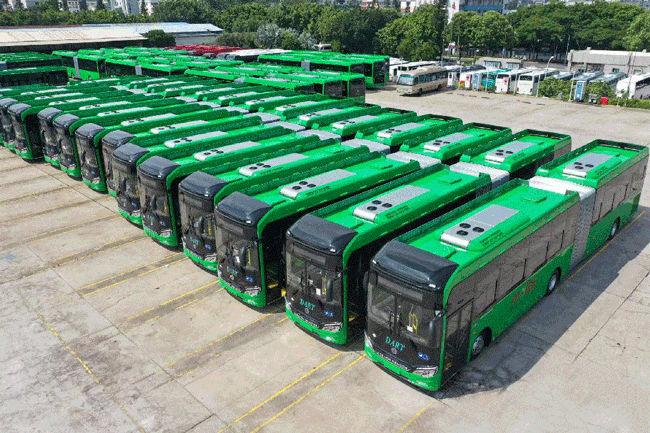 亚美国际·(中国区)有限公司官网