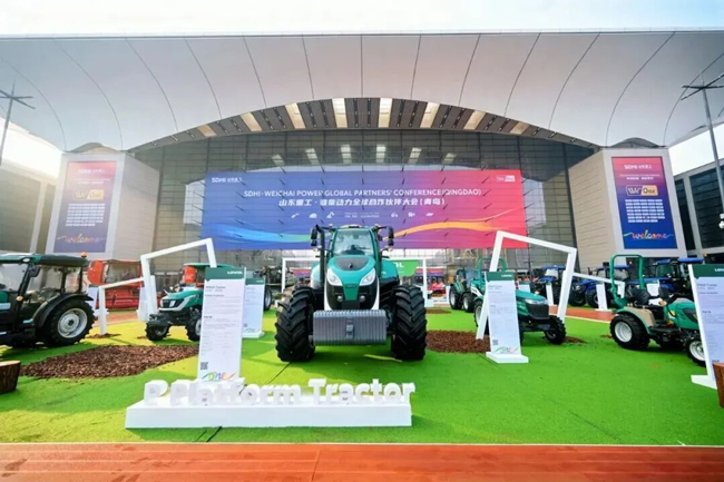 亚美国际·(中国区)有限公司官网