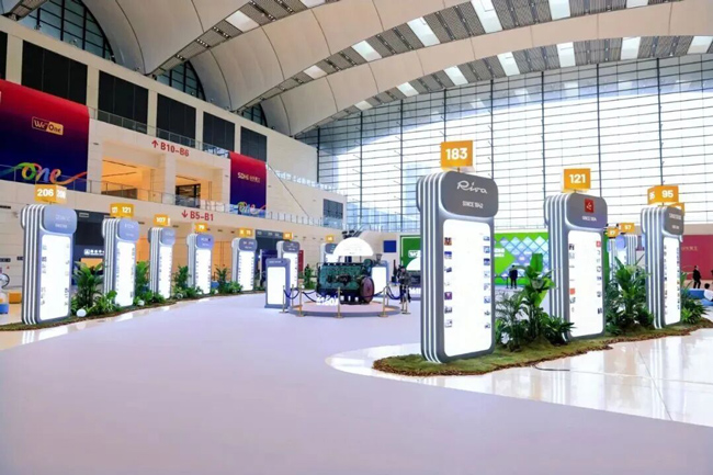 亚美国际·(中国区)有限公司官网