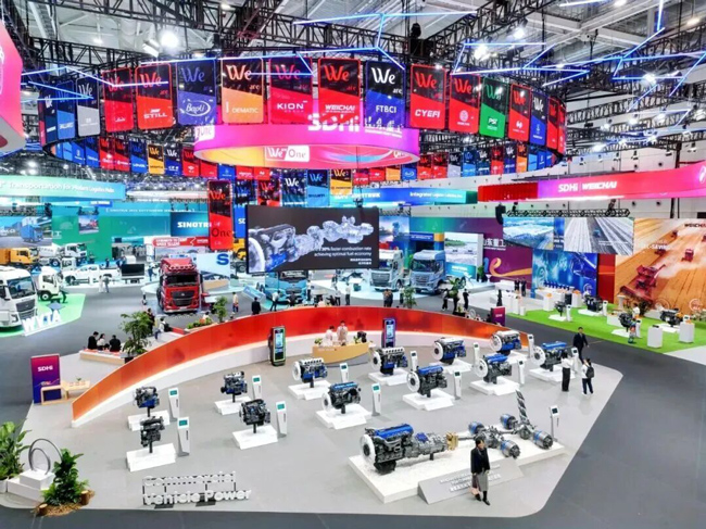 亚美国际·(中国区)有限公司官网