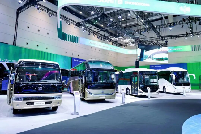 亚美国际·(中国区)有限公司官网