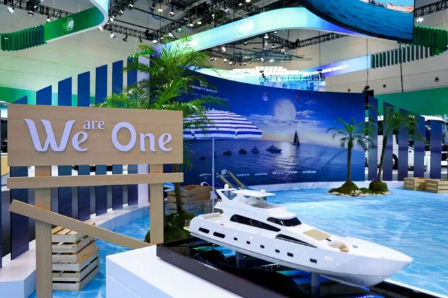 亚美国际·(中国区)有限公司官网