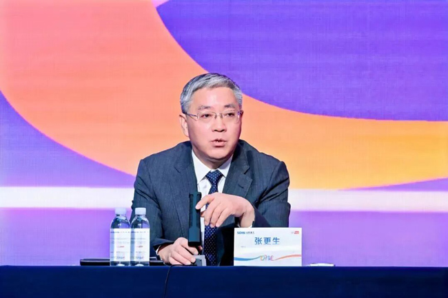 亚美国际·(中国区)有限公司官网